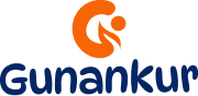 Gunankur